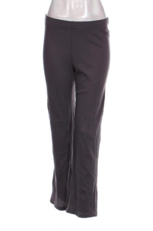 Damenhose H&M, Größe S, Farbe Grau, Preis € 4,99