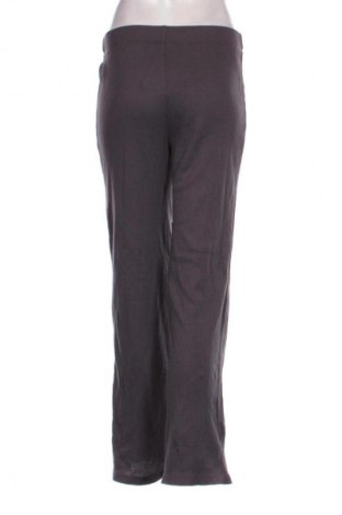 Damenhose H&M, Größe S, Farbe Grau, Preis € 4,99