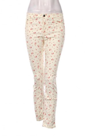 Pantaloni de femei H&M, Mărime M, Culoare Multicolor, Preț 56,99 Lei