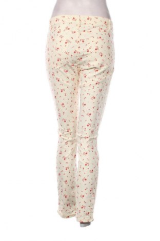 Pantaloni de femei H&M, Mărime M, Culoare Multicolor, Preț 56,99 Lei