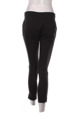 Dámské kalhoty  H&M, Velikost S, Barva Černá, Cena  209,00 Kč