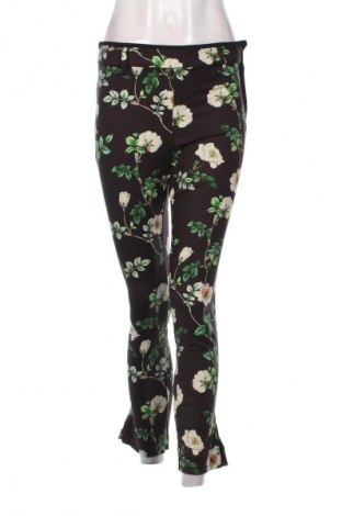 Damskie spodnie H&M, Rozmiar M, Kolor Czarny, Cena 57,99 zł
