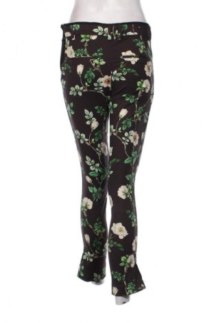 Damskie spodnie H&M, Rozmiar M, Kolor Czarny, Cena 57,99 zł