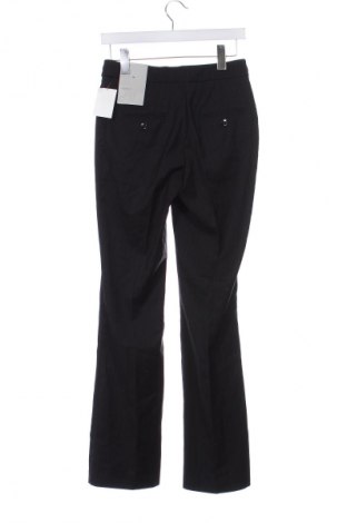 Pantaloni de femei H&M, Mărime XS, Culoare Negru, Preț 251,99 Lei