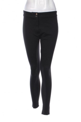 Damenhose H&M, Größe M, Farbe Schwarz, Preis € 4,99
