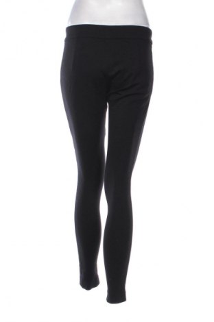 Damenhose H&M, Größe M, Farbe Schwarz, Preis € 4,99