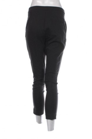 Damenhose H&M, Größe S, Farbe Schwarz, Preis € 7,99