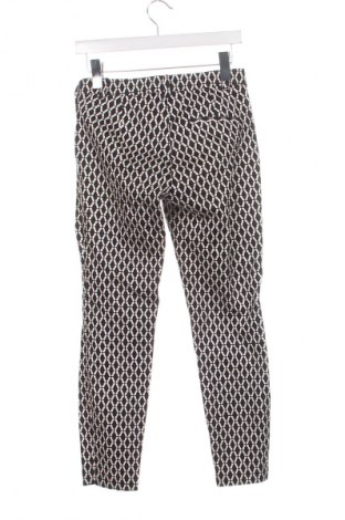 Damenhose H&M, Größe XS, Farbe Mehrfarbig, Preis € 7,99