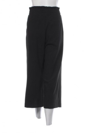 Damenhose H&M, Größe S, Farbe Schwarz, Preis € 7,99