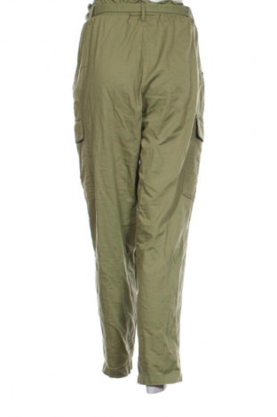 Női nadrág H&M, Méret XL, Szín Zöld, Ár 7 628 Ft