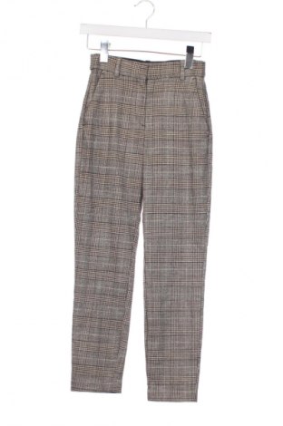 Dámske nohavice H&M, Veľkosť XS, Farba Viacfarebná, Cena  5,95 €