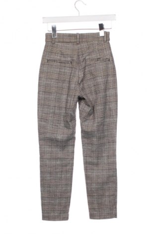 Dámske nohavice H&M, Veľkosť XS, Farba Viacfarebná, Cena  5,95 €