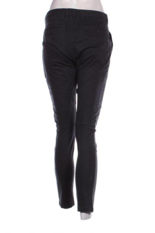 Damenhose H&M, Größe M, Farbe Blau, Preis 2,99 €