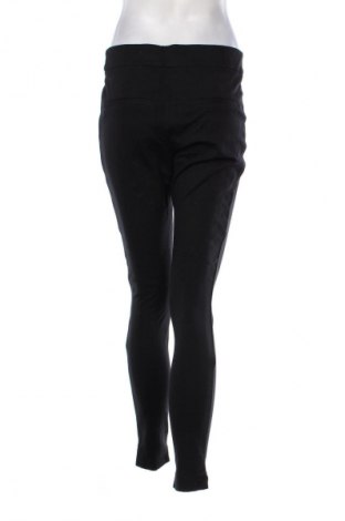 Dámske nohavice H&M, Veľkosť M, Farba Čierna, Cena  4,95 €