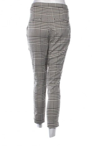 Pantaloni de femei H&M, Mărime M, Culoare Multicolor, Preț 34,99 Lei