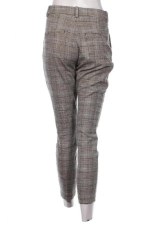 Damenhose H&M, Größe M, Farbe Mehrfarbig, Preis € 6,99