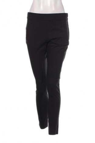 Damenhose H&M, Größe M, Farbe Schwarz, Preis 9,99 €