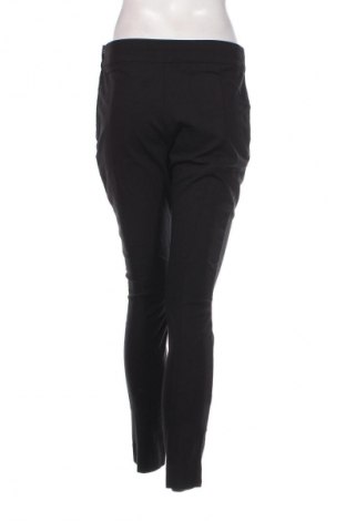 Damskie spodnie H&M, Rozmiar M, Kolor Czarny, Cena 38,99 zł