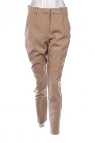 Damenhose H&M, Größe L, Farbe Beige, Preis 33,99 €