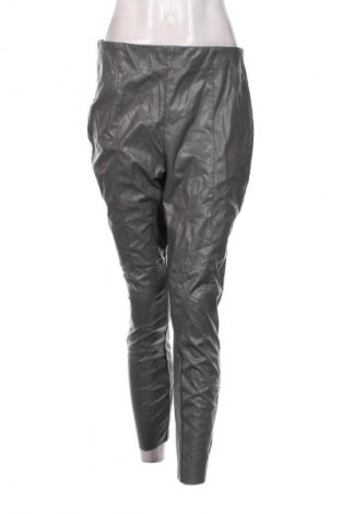 Damenhose H&M, Größe L, Farbe Grau, Preis € 4,99
