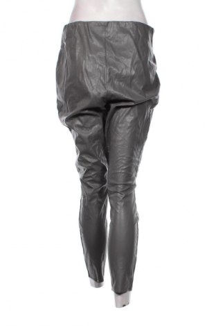 Damenhose H&M, Größe L, Farbe Grau, Preis € 4,99
