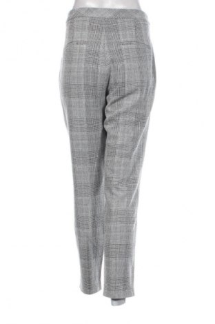 Női nadrág H&M, Méret M, Szín Sokszínű, Ár 4 819 Ft