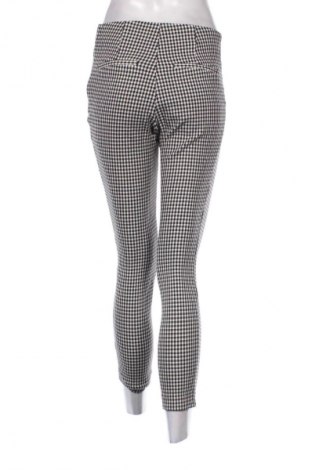 Dámské kalhoty  H&M, Velikost S, Barva Černá, Cena  159,00 Kč