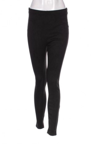 Damenhose H&M, Größe S, Farbe Schwarz, Preis € 4,99
