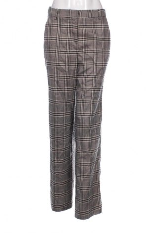 Damenhose H&M, Größe M, Farbe Mehrfarbig, Preis € 4,99