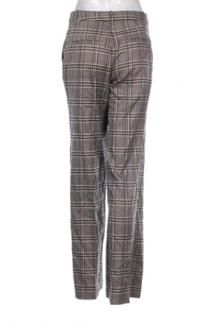 Damenhose H&M, Größe M, Farbe Mehrfarbig, Preis € 4,99