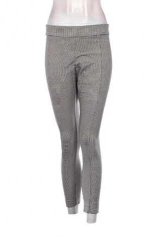 Dámske nohavice H&M, Veľkosť XL, Farba Viacfarebná, Cena  4,95 €