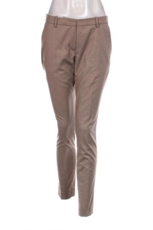 Damenhose H&M, Größe S, Farbe Braun, Preis € 3,99
