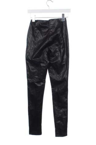 Damenhose H&M, Größe XS, Farbe Schwarz, Preis € 8,99