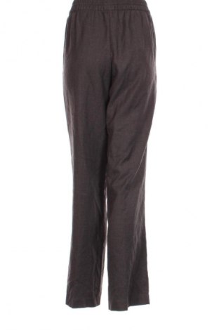 Damenhose H&M, Größe M, Farbe Grau, Preis € 15,82