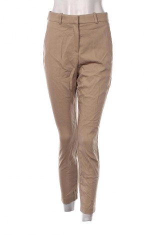 Damenhose H&M, Größe M, Farbe Braun, Preis € 33,99