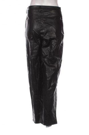 Női nadrág H&M, Méret S, Szín Fekete, Ár 2 829 Ft