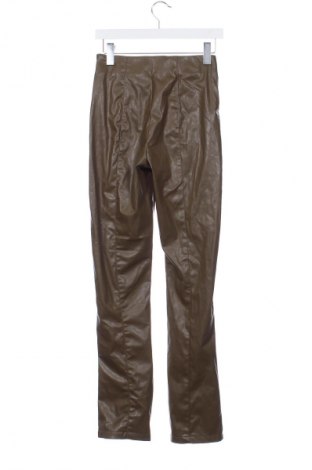 Női nadrág H&M, Méret S, Szín Zöld, Ár 1 369 Ft