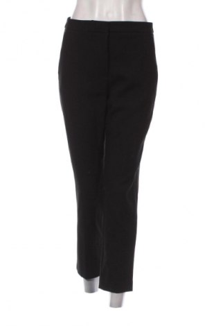 Damenhose H&M, Größe S, Farbe Schwarz, Preis € 7,99