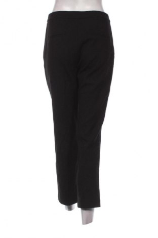 Damenhose H&M, Größe S, Farbe Schwarz, Preis € 7,99