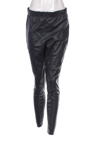 Damenhose H&M, Größe XL, Farbe Grau, Preis € 7,99