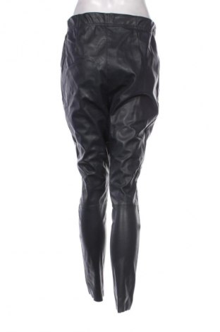 Damenhose H&M, Größe XL, Farbe Grau, Preis € 7,99