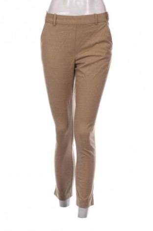 Damenhose H&M, Größe S, Farbe Beige, Preis € 20,99