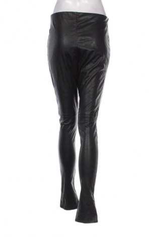 Pantaloni de femei H&M, Mărime M, Culoare Negru, Preț 20,99 Lei