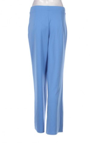 Damenhose H&M, Größe S, Farbe Blau, Preis 20,99 €