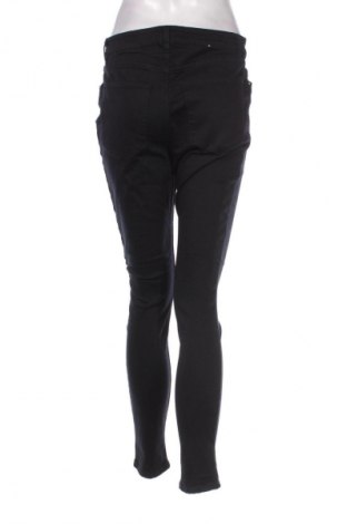 Női nadrág H&M, Méret L, Szín Fekete, Ár 7 879 Ft