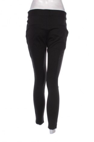 Pantaloni de femei H&M, Mărime M, Culoare Negru, Preț 40,99 Lei