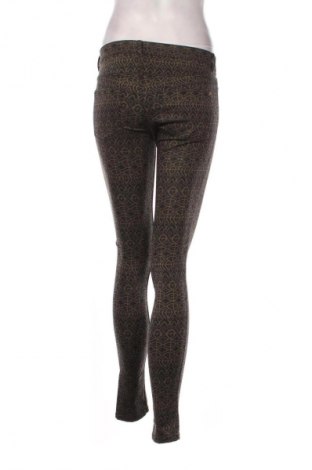 Női nadrág H&M, Méret S, Szín Sokszínű, Ár 1 829 Ft