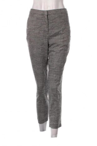 Damenhose H&M, Größe M, Farbe Mehrfarbig, Preis € 7,99