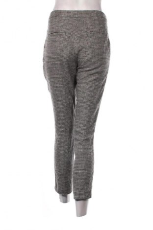Damenhose H&M, Größe M, Farbe Mehrfarbig, Preis € 7,99