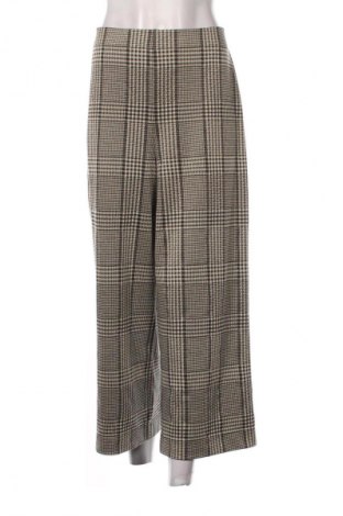 Damenhose H&M, Größe M, Farbe Mehrfarbig, Preis € 4,99